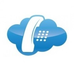 CloudComSA Logo